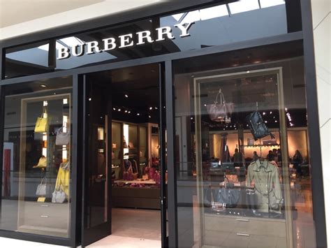 the burberry store|Burberry stores near me.